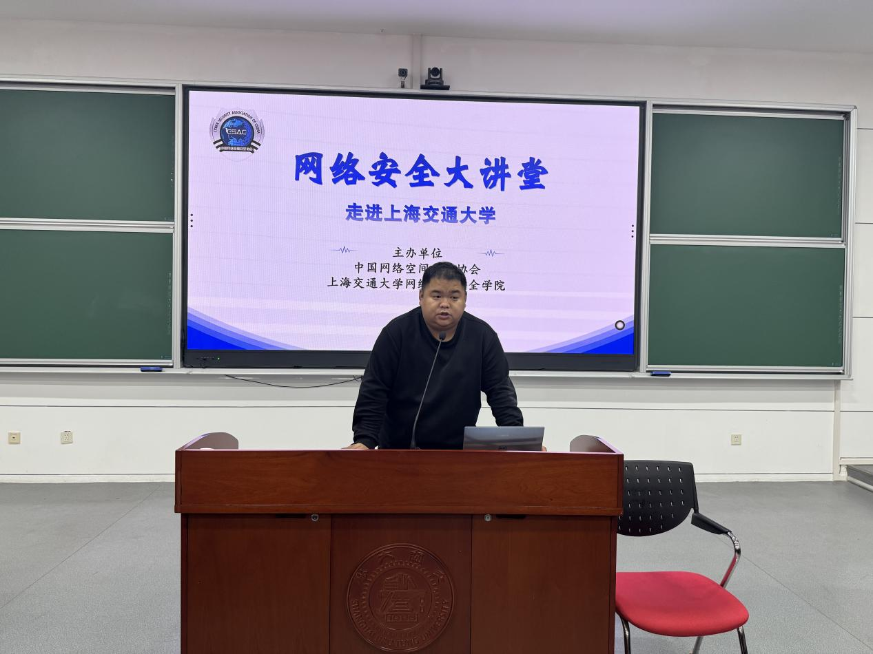 图片 2.png
